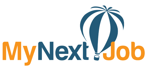 Manager Relații cu Clienții photo