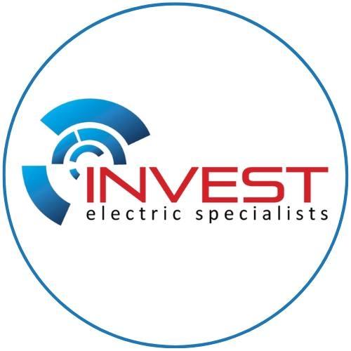 Electrician/ Tehnician Electrician photo