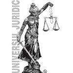 Lucrător depozit carte / Manipulant marfă photo